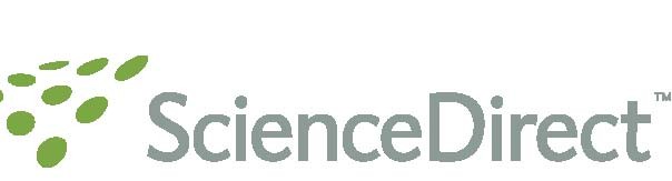معرفی و راهنمای استفاده از ساینس دایرکت ScienceDirect