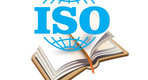 دانلود استاندارد های ISO
